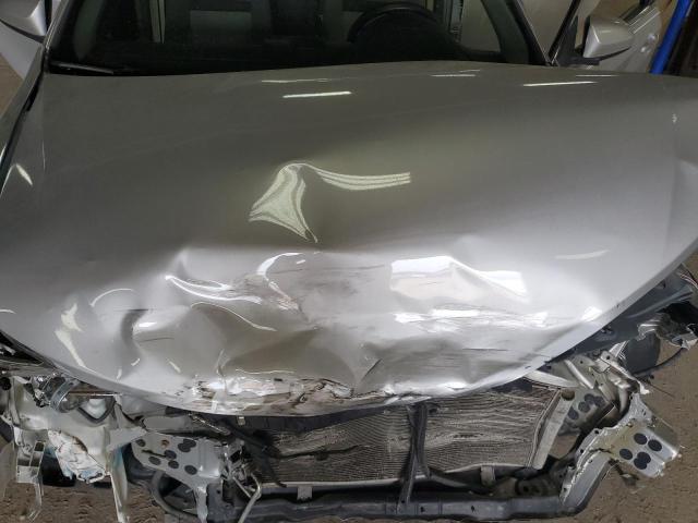 Photo 11 from auction – 2014 TOYOTA CAMRY L with VIN 4T4BF1FK3ER361830