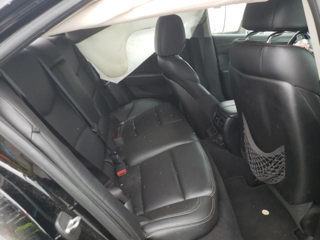 Photo 10 from auction – 2016 CADILLAC ATS with VIN 1G6AA5RA9G0197919
