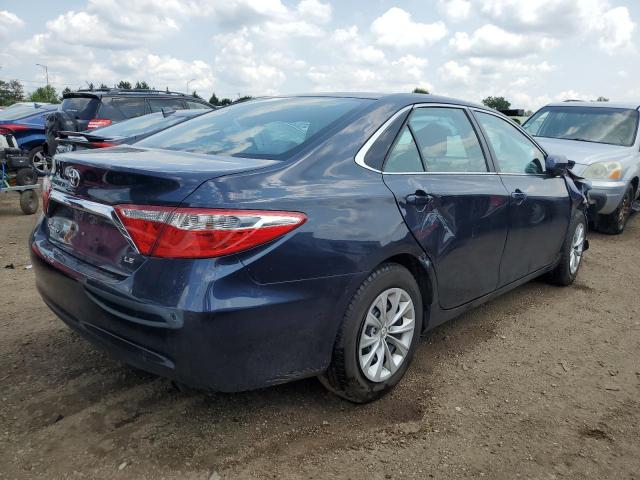 Photo 3 from auction – 2017 TOYOTA CAMRY LE with VIN 4T1BF1FKXHU657703