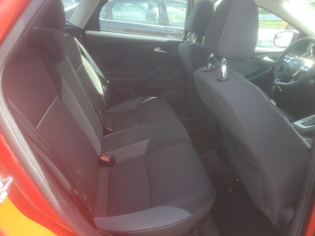 Photo 10 from auction – 2012 FORD FOCUS SE with VIN 1FAHP3K26CL213381