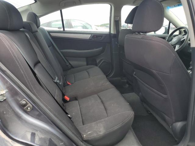 Photo 10 from auction – 2015 SUBARU LEGACY 2.5 with VIN 4S3BNCA6XF3071180