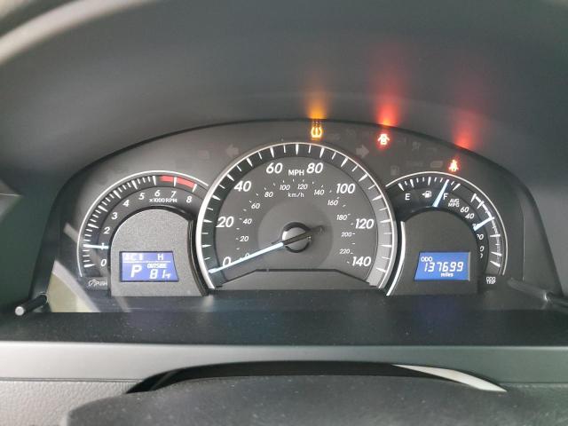 Photo 9 from auction – 2015 TOYOTA CAMRY LE with VIN 4T4BF1FK8FR503011
