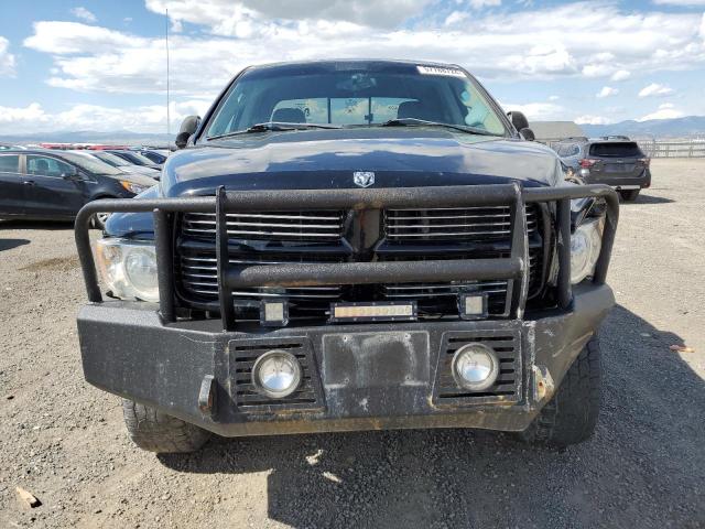 Photo 5 from auction – 2003 DODGE RAM 2500 S with VIN 3D7KU28D33G794515