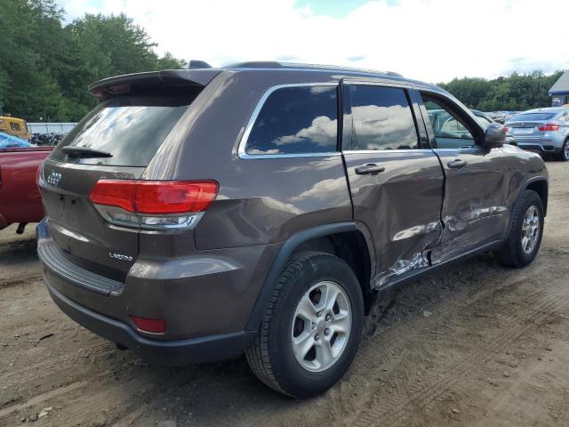 Photo 3 from auction – 2017 JEEP GRAND CHER with VIN 1C4RJFAG6HC777697