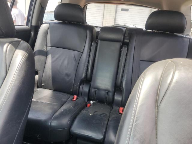 Photo 10 from auction – 2012 TOYOTA HIGHLANDER with VIN 5TDBK3EH0CS129344
