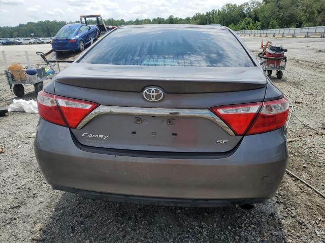 Photo 6 from auction – 2015 TOYOTA CAMRY LE with VIN 4T1BF1FKXFU106734
