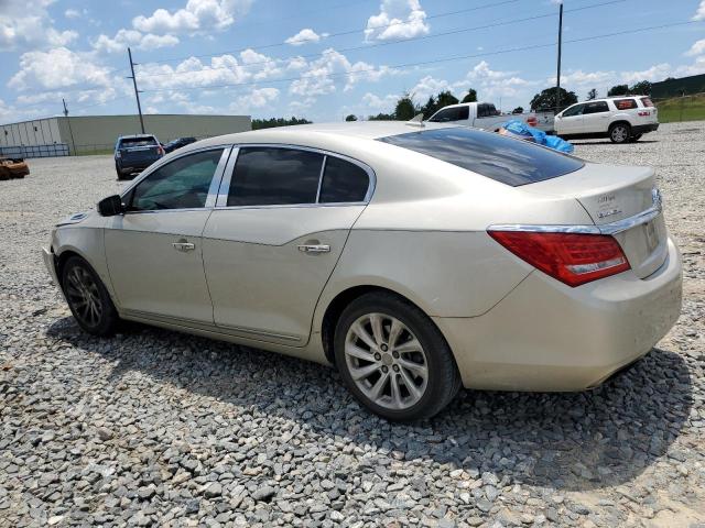 Фото 2 с аукциона – 2014 BUICK LACROSSE с VIN 1G4GB5G32EF101871