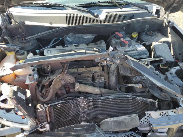 Photo 12 from auction – 2017 JEEP COMPASS LA with VIN 1C4NJDEB5HD139954