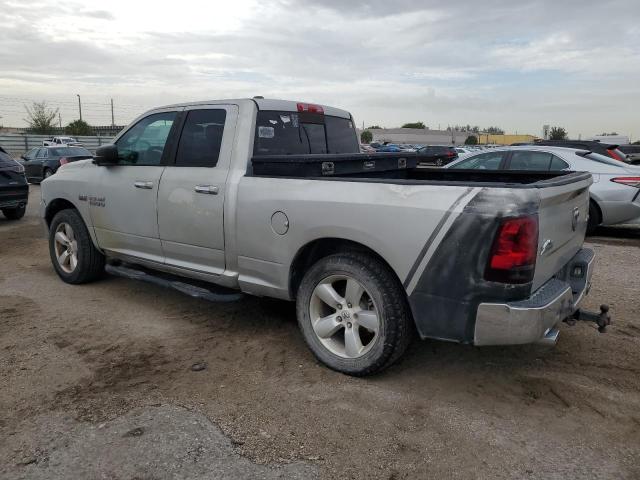 Photo 2 from auction – 2014 RAM 1500 SLT with VIN 1C6RR7GT4ES479225