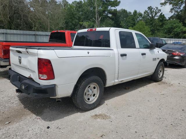 Photo 3 from auction – 2017 RAM 1500 ST with VIN 1C6RR6KT8HS623039