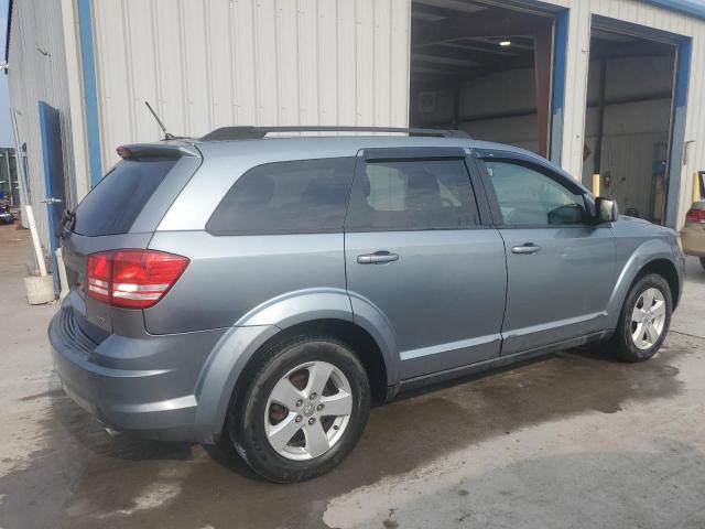 Photo 3 from auction – 2010 DODGE JOURNEY SX with VIN 3D4PG5FV6AT146744