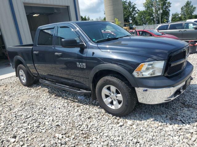 Photo 4 from auction – 2014 RAM 1500 ST with VIN 1C6RR7SM8ES370878