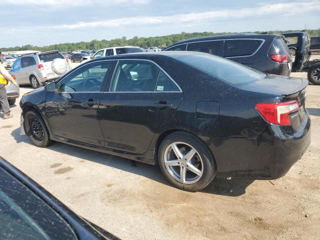 Photo 2 from auction – 2014 TOYOTA CAMRY L with VIN 4T1BF1FK1EU799448
