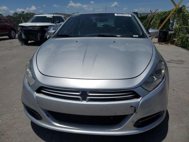 Photo 5 from auction – 2013 DODGE DART SXT with VIN 1C3CDFBA5DD139764
