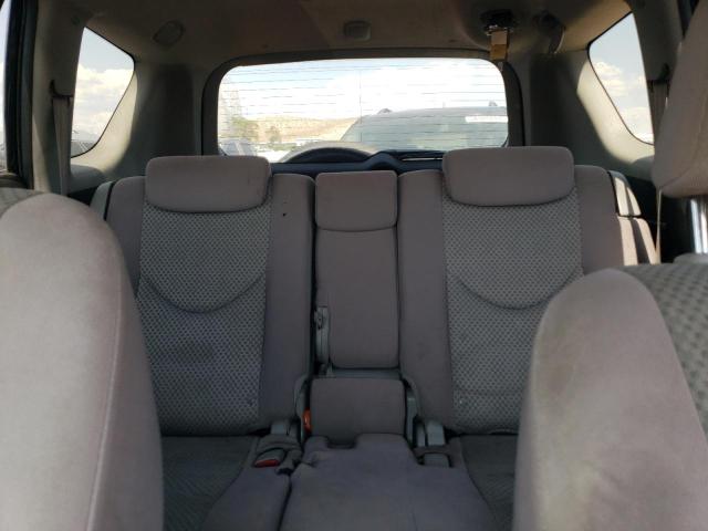 Photo 10 from auction – 2008 TOYOTA RAV4 with VIN JTMZD33V885100480