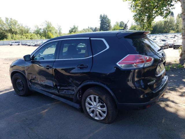 صورة رقم 2 من المزاد - 2016 NISSAN ROGUE S مع VIN KNMAT2MV7GP680591