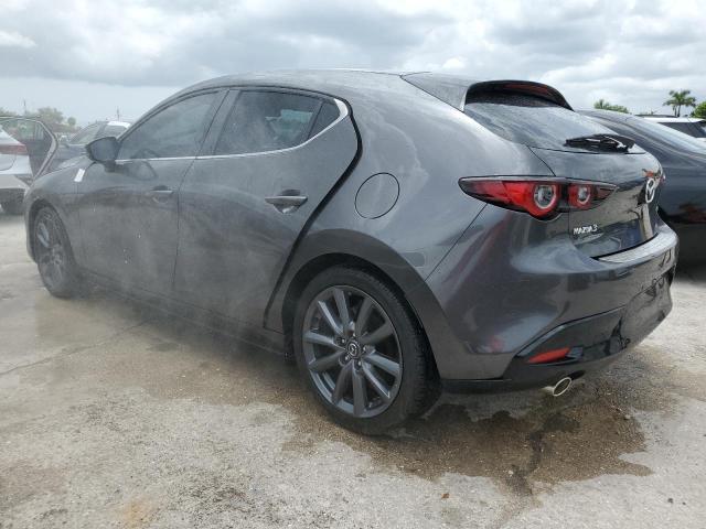Zdjęcie 2 z aukcji – 2023 MAZDA 3 PREFERRE z VIN JM1BPALM8P1609818