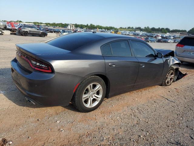 Photo 3 from auction – 2021 DODGE CHARGER SX with VIN 2C3CDXBG1MH541875