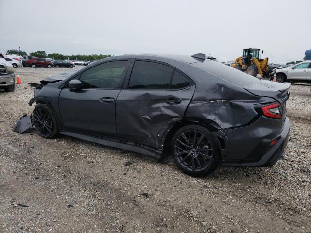 Photo 2 from auction – 2023 SUBARU WRX PREMIU with VIN JF1VBAF69P9807629