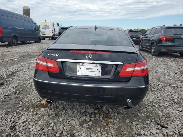 Photo 6 from auction – 2011 MERCEDES-BENZ E 350 with VIN WDDKJ5GB0BF090055