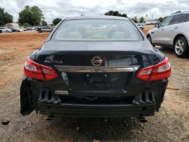 Photo 6 from auction – 2016 NISSAN ALTIMA 2.5 with VIN 1N4AL3AP1GN338454