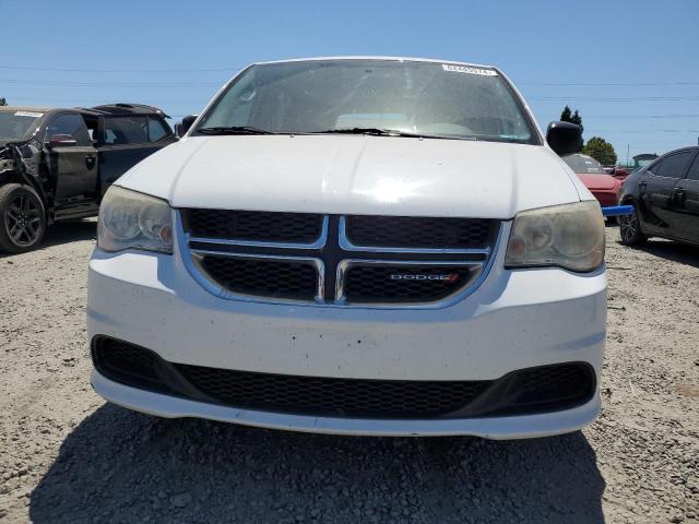 Photo 5 from auction – 2014 DODGE GRAND CARA with VIN 2C4RDGBG1ER422225