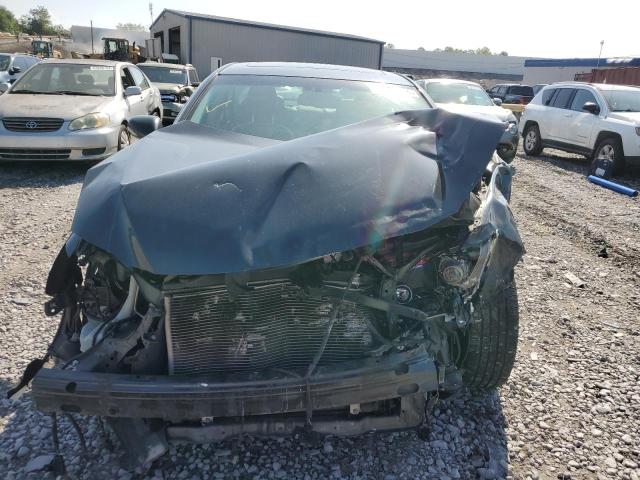 Photo 5 from auction – 2010 LEXUS ES 350 with VIN JTHBK1EG9A2399560