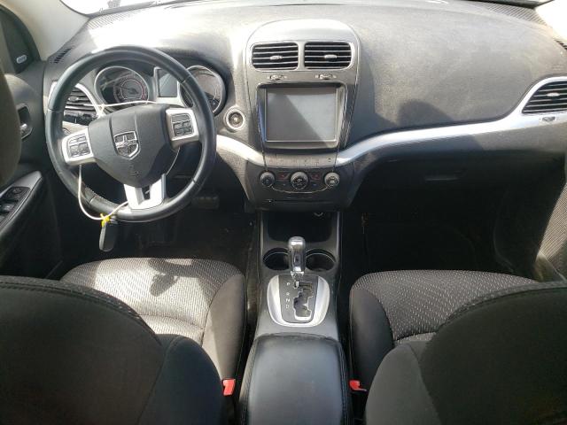 Photo 8 from auction – 2014 DODGE JOURNEY SX with VIN 3C4PDCCG8ET290317