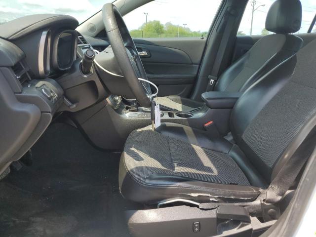 Photo 7 from auction – 2015 CHEVROLET MALIBU 1LT with VIN 1G11C5SL7FF104001