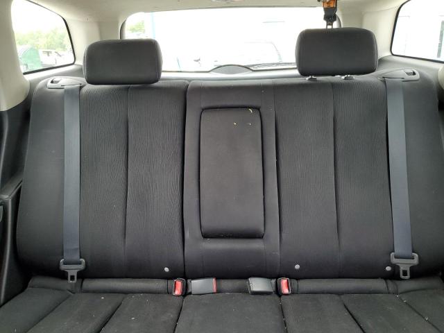 Photo 10 from auction – 2012 MAZDA CX-7 with VIN JM3ER2A54C0411432