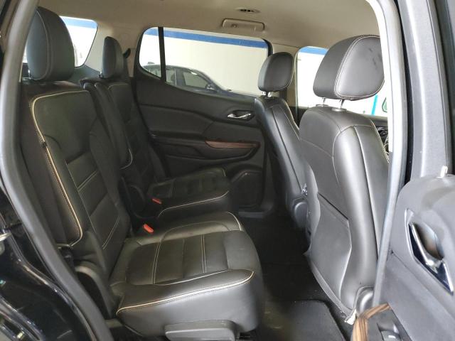 Photo 11 from auction – 2019 GMC ACADIA DEN with VIN 1GKKNXLS0KZ229846