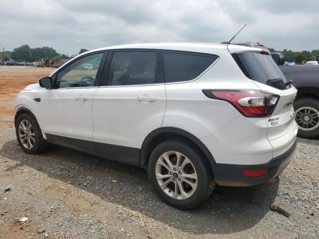 Photo 2 from auction – 2017 FORD ESCAPE SE with VIN 1FMCU0G98HUB30842