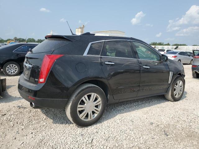Photo 3 from auction – 2013 CADILLAC SRX LUXURY with VIN 3GYFNCE38DS653524