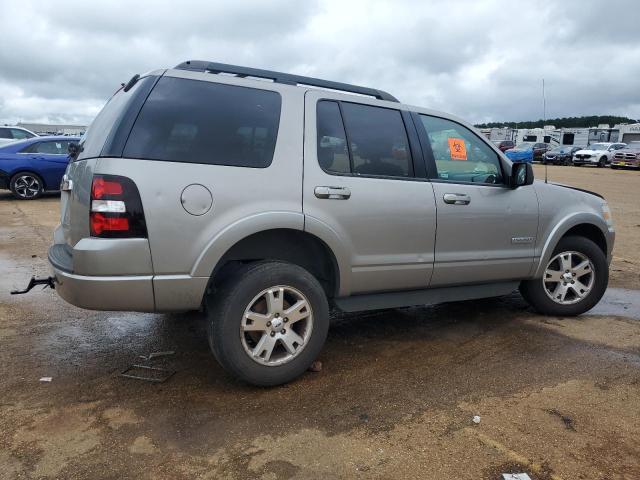 Photo 3 from auction – 2008 FORD EXPLORER X with VIN 1FMEU63EX8UA01936
