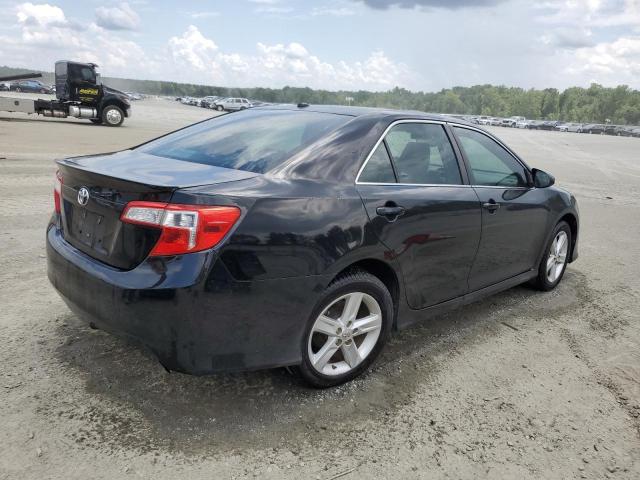 Photo 3 from auction – 2014 TOYOTA CAMRY L with VIN 4T1BF1FK4EU853678