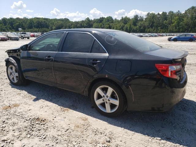 Photo 2 from auction – 2014 TOYOTA CAMRY L with VIN 4T1BF1FK9EU360272