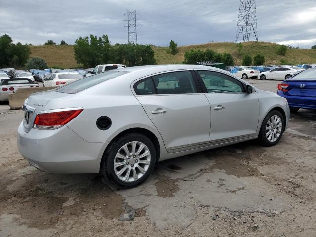Photo 3 from auction – 2013 BUICK LACROSSE with VIN 1G4GC5E37DF284070
