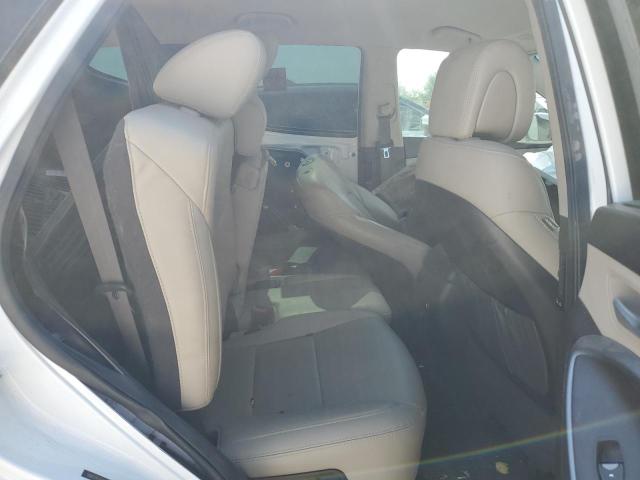 Photo 11 from auction – 2018 HYUNDAI SANTA FE S with VIN 5NMZU4LA1JH073452