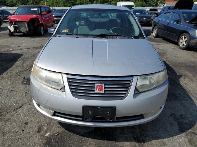 Photo 5 from auction – 2005 SATURN ION LEVEL with VIN 1G8AL52F15Z153445