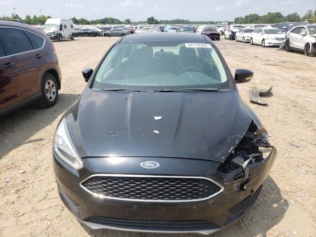 Photo 5 from auction – 2016 FORD FOCUS SE with VIN 1FADP3F26GL289018