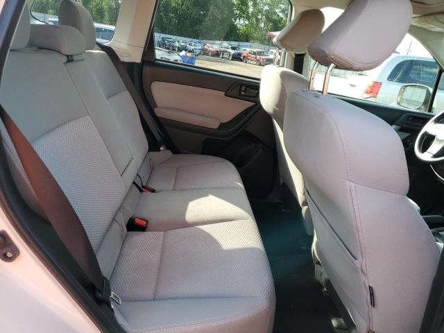 Photo 11 from auction – 2014 SUBARU FORESTER 2 with VIN JF2SJAEC1EH456338