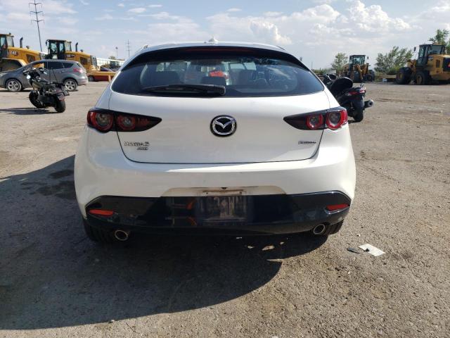 Photo 6 from auction – 2019 MAZDA 3 PREFERRE with VIN JM1BPBMM1K1137619