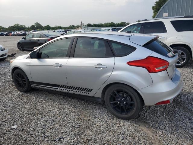 Photo 2 from auction – 2016 OTHER OTHER with VIN 1FADP3K28GL270752
