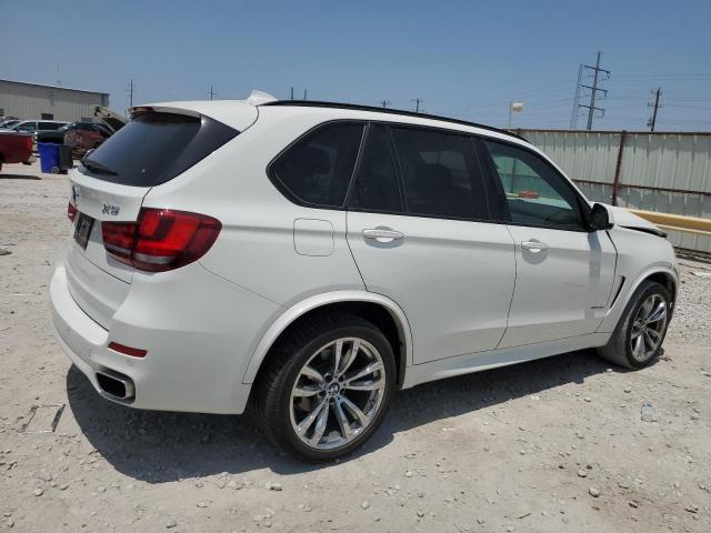 Photo 3 from auction – 2015 BMW X5 SDRIVE3 with VIN 5UXKR2C5XF0H38478