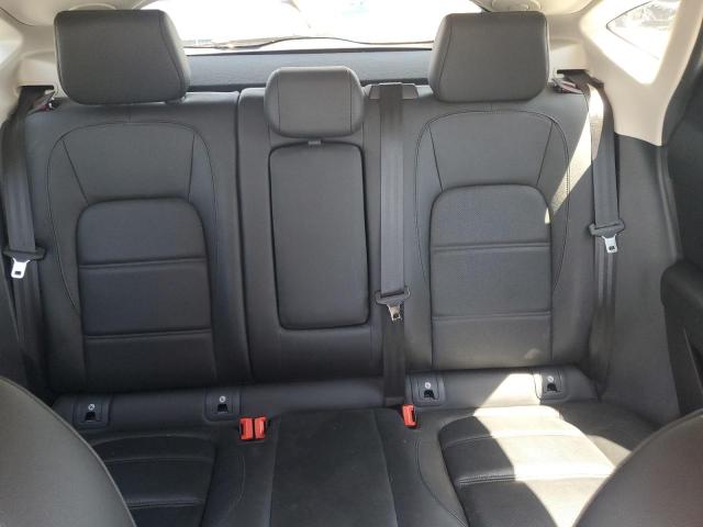 Photo 10 from auction – 2020 JAGUAR E-PACE SE with VIN SADFP2FX9L1011409