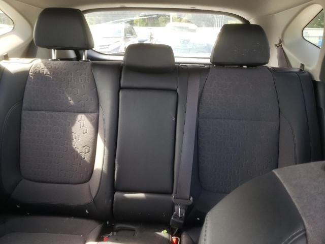 Photo 10 from auction – 2024 KIA SELTOS S with VIN KNDEU2AA8R7575559