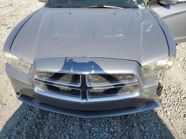 Photo 11 from auction – 2014 DODGE CHARGER SE with VIN 2C3CDXBG6EH308172