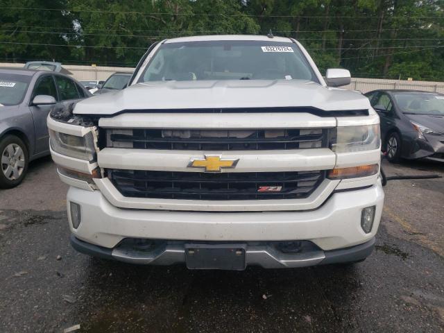 صورة رقم 5 من المزاد - 2016 CHEVROLET SILVERADO مع VIN 3GCUKREC6GG276451