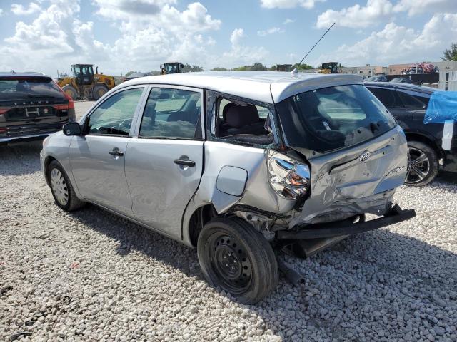 Photo 2 from auction – 2006 TOYOTA COROLLA MA with VIN 2T1KR32E06C559815