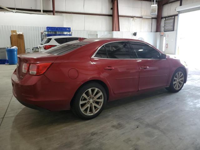 Zdjęcie 3 z aukcji – 2013 CHEVROLET MALIBU 2LT z VIN 1G11E5SA3DF200455